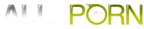 ባላጋጌ ጅማኢ