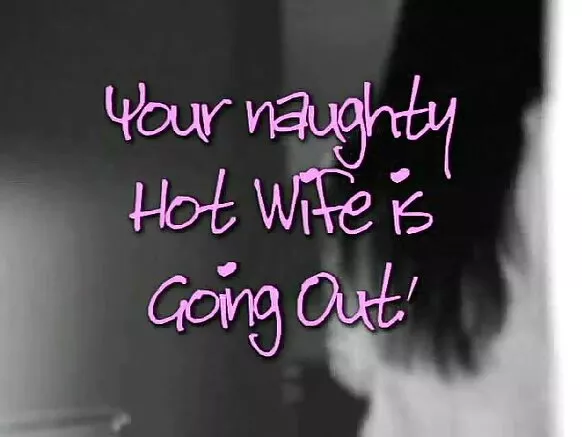 ትኩስ እንቅልፍ የበሰሉ Cuckold Fantasies Vol.1.