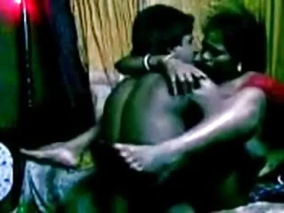 ቀንድ ህንዳዊ ገረድ፣ የሜክሲኮ ሴቶች በጣም ጣፋጭ ናቸው።