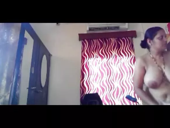 የህንድ አክስቶች የድሮ አያቶች xxx 1211.