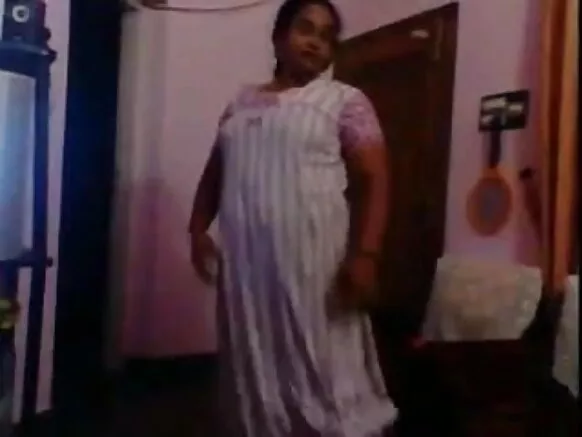 የህንድ አክስቴ 1212 ክፍል 2 ወሲብ ከስፔን አያቶች ጋር።