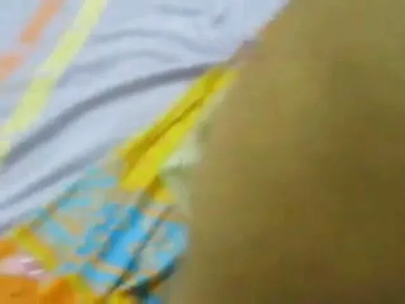 Desi በሳል እርቃኗን አክስቴ በሳሪ አህያ ቂም.