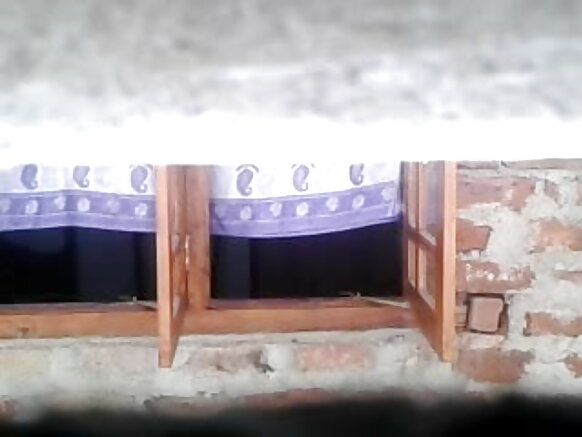 ስሪላንካን