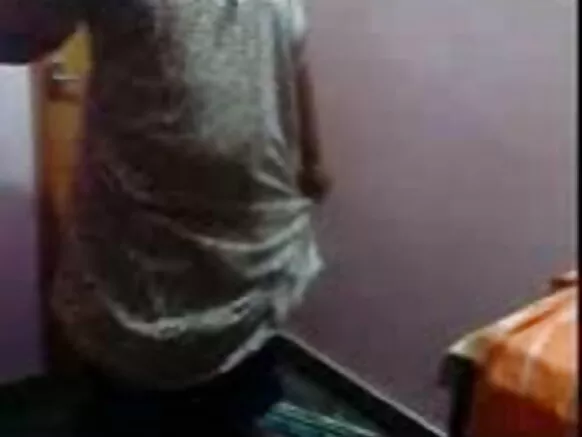 የእኔ ሞባይል ሴክሲ የሜክሲኮ ሴቶች ከአክስቴ 3.