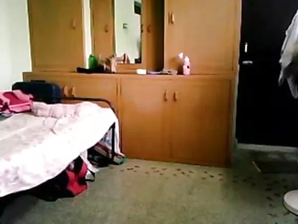የህንድ አክስቴ xxx ቪዲዮ በኤችዲ 1203።