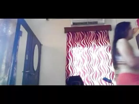 የህንድ አክስቶች እና የጎለመሱ ፊልሞች 1211.