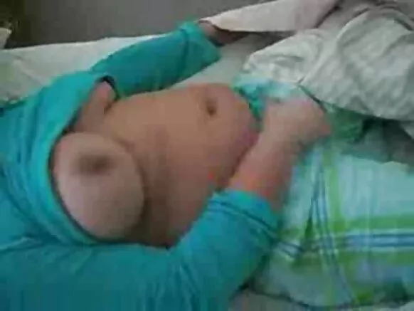 Xxx ጡጫ ስፓኒሽ ፈጣን ማሴዝ በፍጥነት ይበስላል።