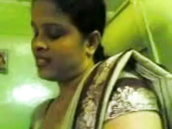 የአሮጊቷ ሴት XXX ቪዲዮ መነሻ ገጽ።