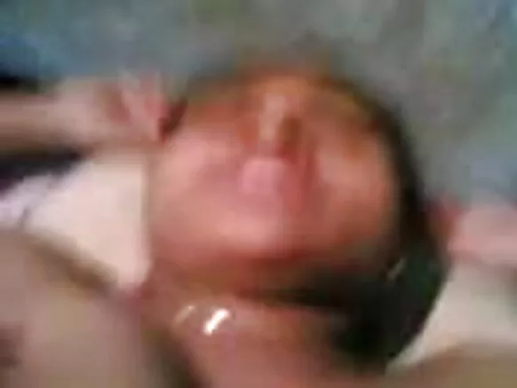 ትኩስ የጡጫ ክለብ ሚስት በጎረቤቷ ተበዳች ክፍል 1.