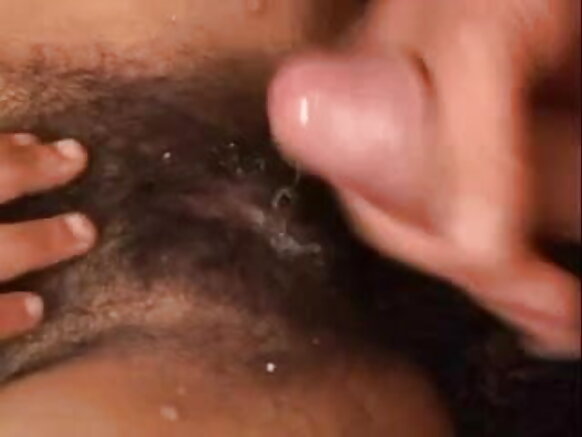 ቪንቴጅ