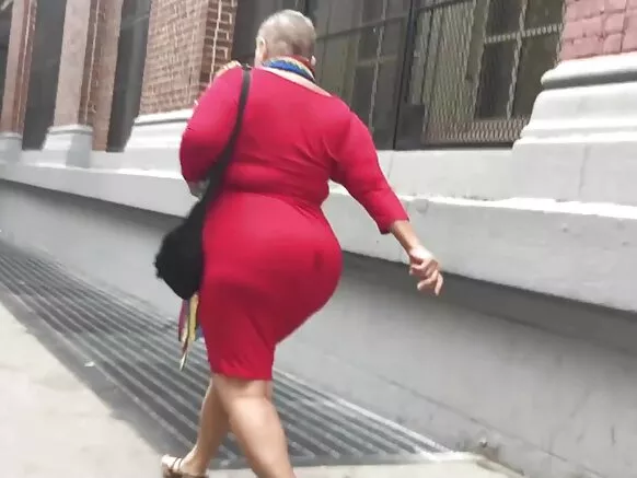 ግልጽ xxx ቪዲዮ ከጎለመሱ እናትና ልጅ ጋር ክፍል 9