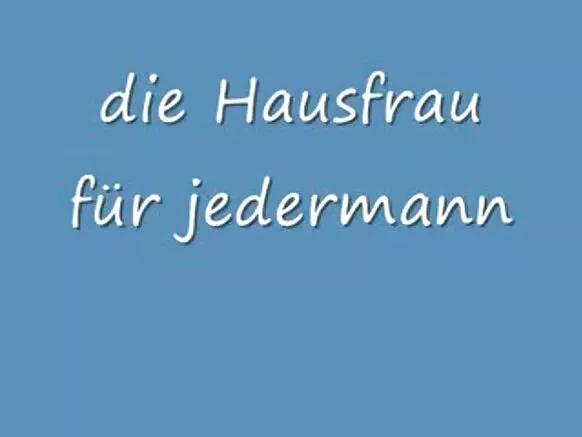 የባርባራ ከባድ ወሲብ ከአማተር ሴቶች ጋር።