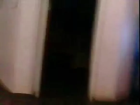 Chubby Indian aunty በጣም ቆንጆ ሴቶች xxx 1212 ክፍል 5.