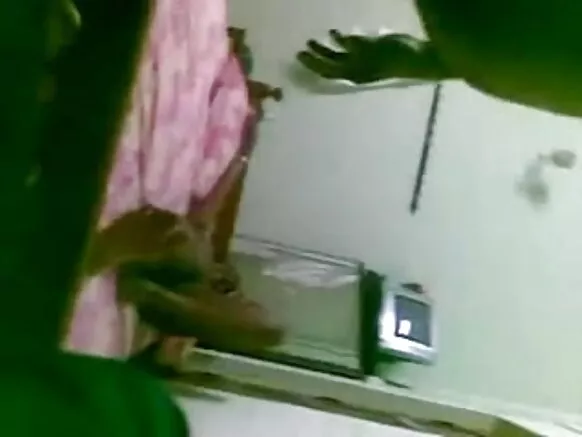 ቢግ አህያ አያት አክስቴ ብላክ ህንዳዊ 1097.