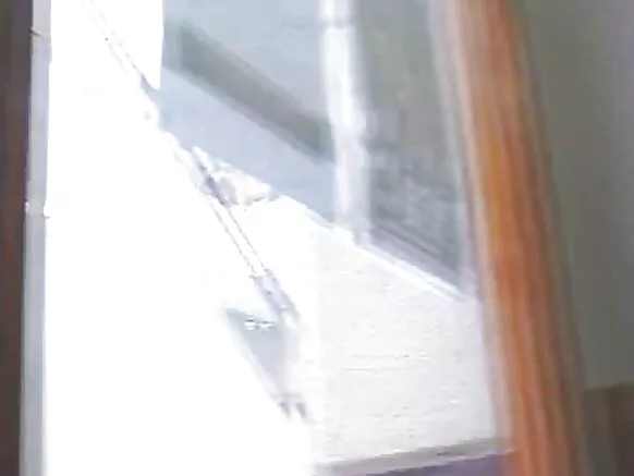 የሳራ እናቶች የበሰሉ ልጆቻቸውን ይበድላሉ።