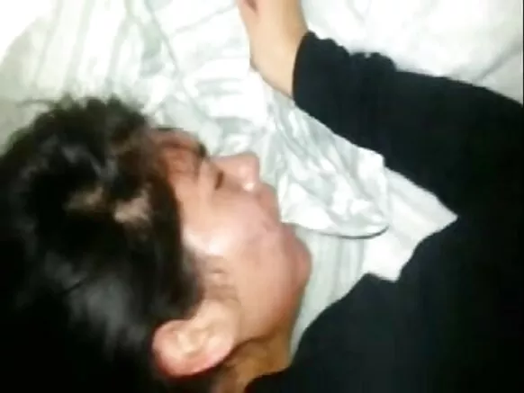 አሪያድና ግራኒዎች ነፃ xxx ከኩዌርናቫካ 1።