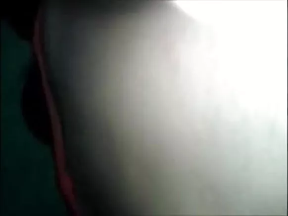 Desi grandnis ከልጅ ልጆች ጋር xxx ባክህ አክስቴ።
