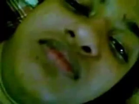 የፍትወት ትኩስ የህንድ የጎለመሱ slut blowjob በመስጠት እና.