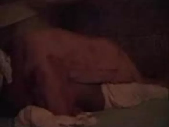ስዋሚጂ xxx እማ እና ልጅ አሽራም ቪዲዮ አክስቴ።